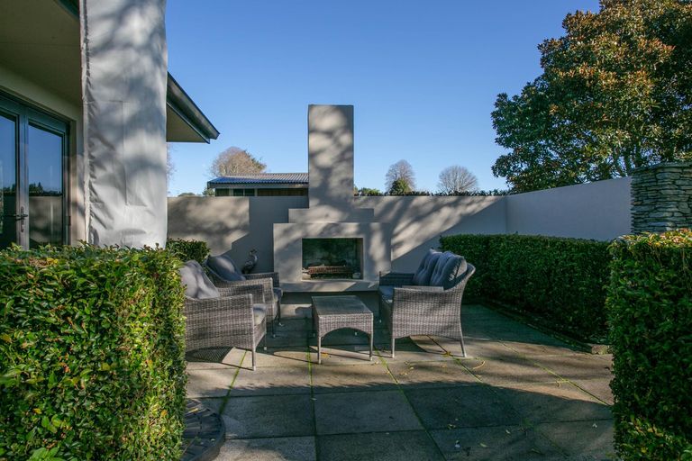 Photo of property in 446 Station Road, Matamata, 3472