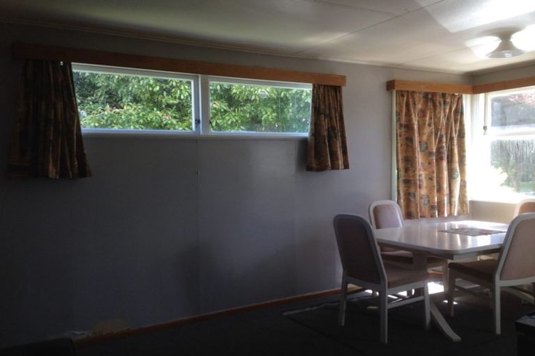 Photo of property in 108 Te Rangitautahanga Road, Turangi, 3334