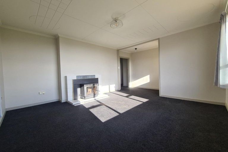 Photo of property in 281 Foyle Street, Bluff, 9814