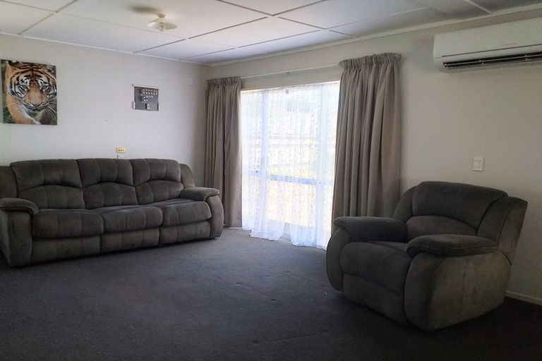 Photo of property in 42b Russell Road, Huntly, 3700
