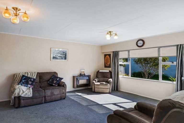 Photo of property in 11a Nikau Street, Tawhero, Whanganui, 4501
