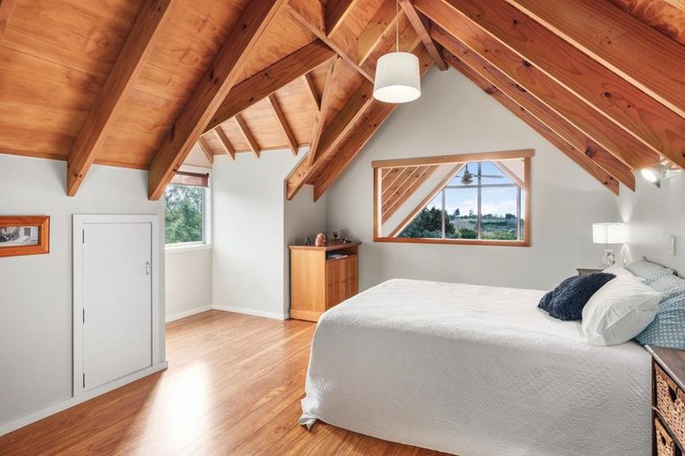 Photo of property in 311 Wainui Road South, Whakamarama, Katikati, 3181