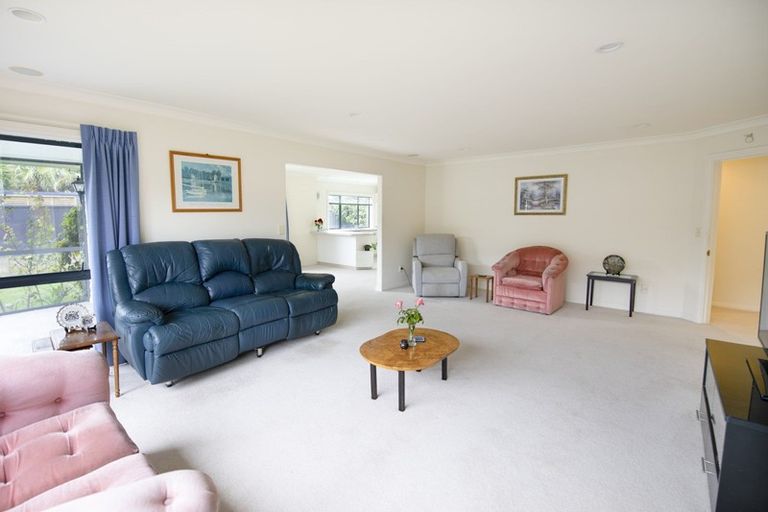 Photo of property in 71 Avenue Road, Greenmeadows, Napier, 4112