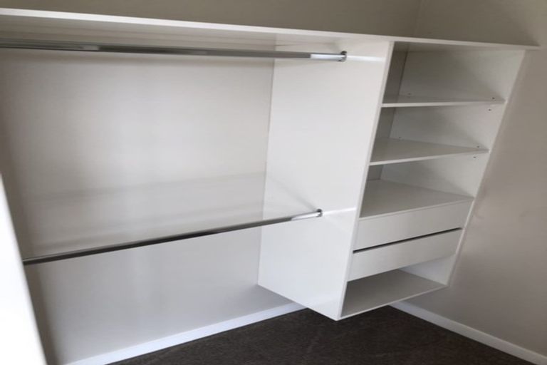 Photo of property in 63 Harvest Avenue, Orewa, 0931