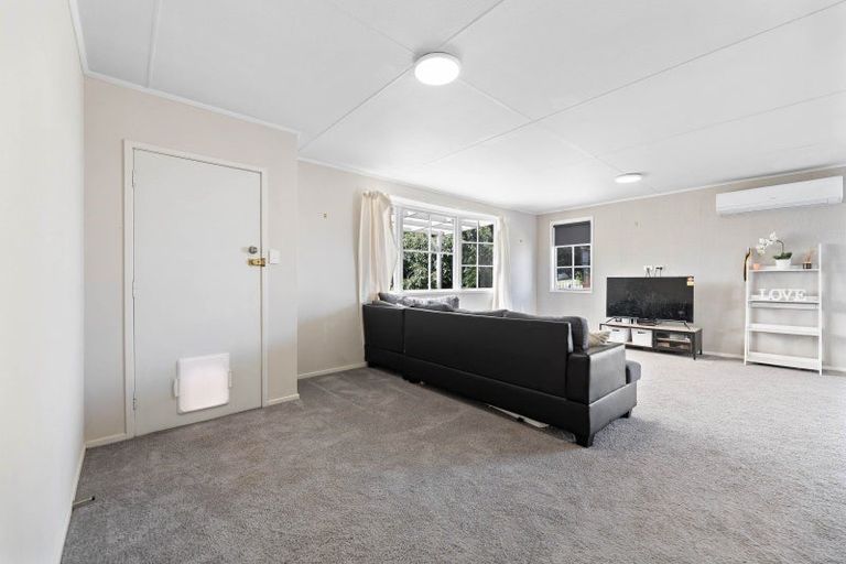 Photo of property in 17 Sain Crescent, Morrinsville, 3300