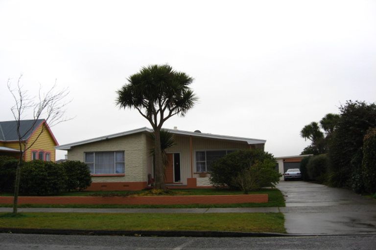 Photo of property in 32 Enwood Lane, Georgetown, Invercargill, 9812