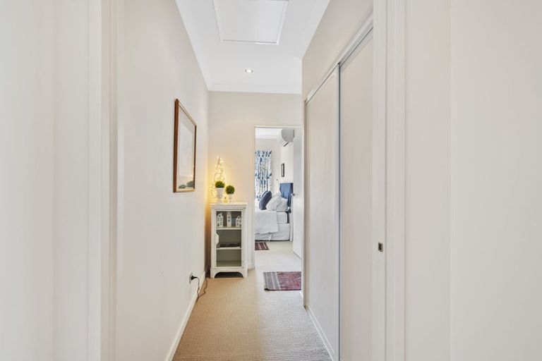 Photo of property in 22 Lochiel Drive, Hanmer Springs, 7334