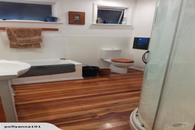 Photo of property in 73 Mulgrave Street, Ashhurst, 4810