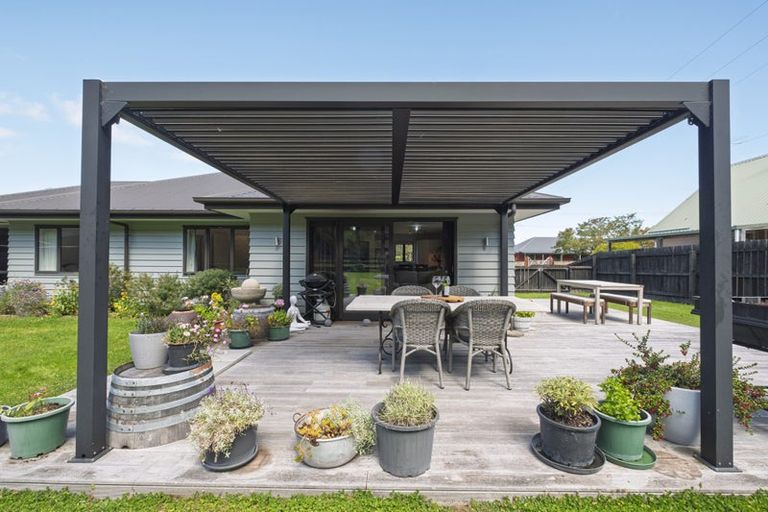 Photo of property in 122 Jacks Pass Road, Hanmer Springs, 7334