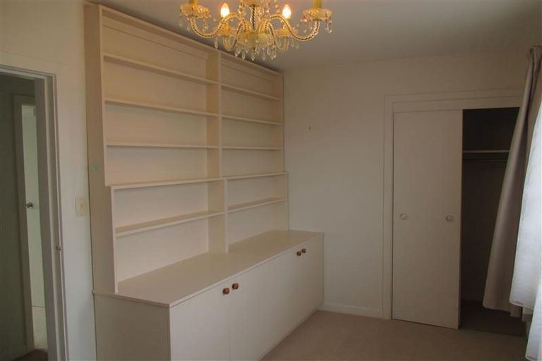 Photo of property in 8 Tulloch Place, Papanui, Christchurch, 8052