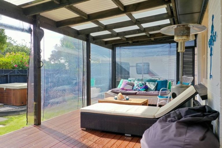 Photo of property in 14 Eivers Road, Whakatane, 3120