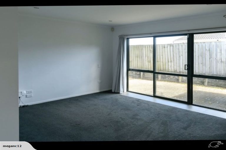 Photo of property in 3/14 Prictor Street, Papakura, 2110