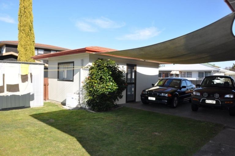 Photo of property in 242 Kennedy Road, Onekawa, Napier, 4110