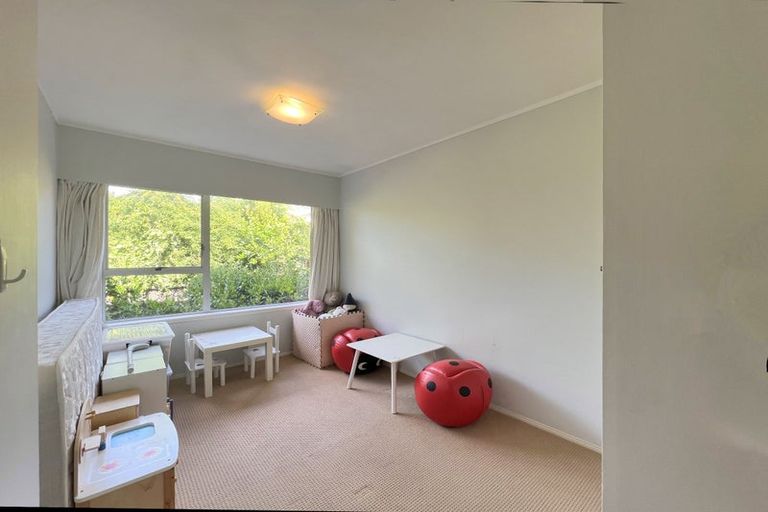 Photo of property in 18a Galvan Avenue, Sunnyhills, Auckland, 2010