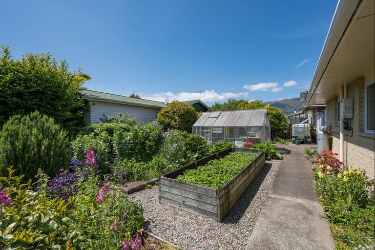 Photo of property in 24 Croucher Street, Richmond, 7020