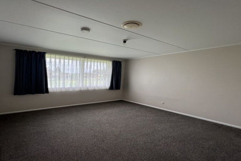 Photo of property in 55 Mount View Drive, Mangakakahi, Rotorua, 3015