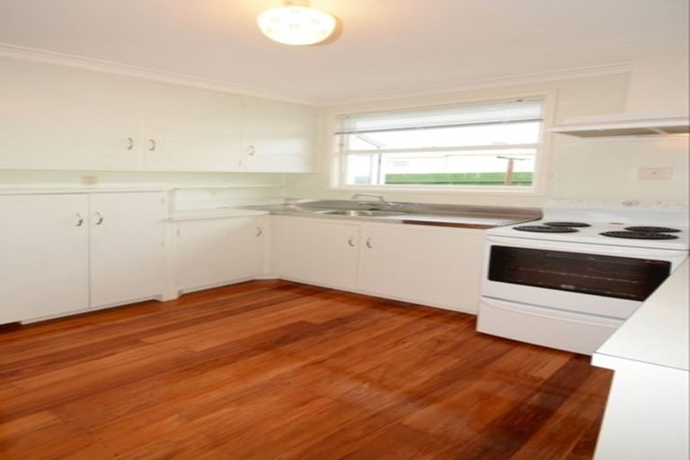Photo of property in 48c Meadow Street, Mornington, Dunedin, 9011