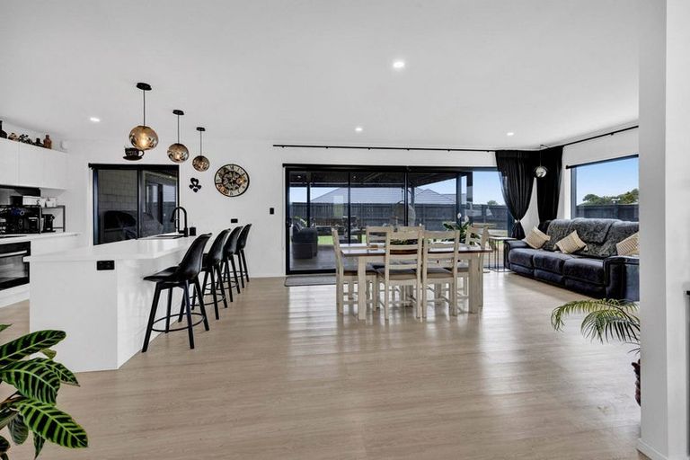 Photo of property in 111a Denby Road, Hawera, 4672