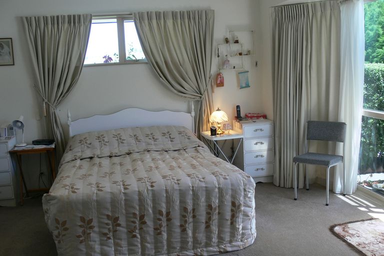 Photo of property in 4 Nautical Drive, Haruru, 0204