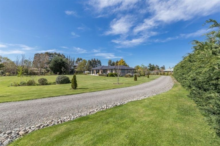 Photo of property in 50c Church Street, Oxford, 7430