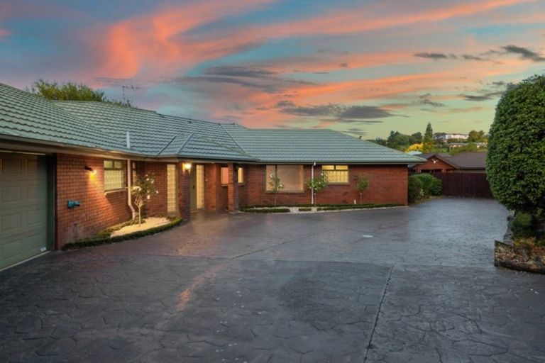 Photo of property in 5 Happy Home Road, Westmorland, Christchurch, 8025