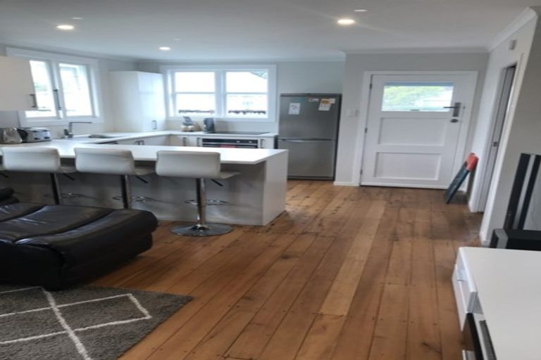 Photo of property in 63a Brois Street, Frankleigh Park, New Plymouth, 4310