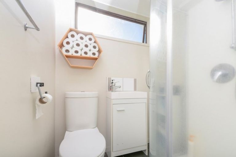 Photo of property in 26 Pohutukawa Drive, Owhata, Rotorua, 3010