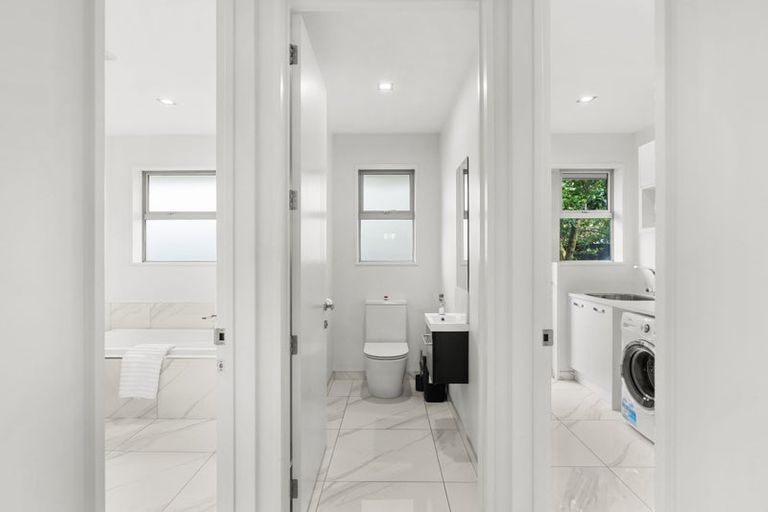 Photo of property in 1 Canter Lane, Aidanfield, Christchurch, 8025