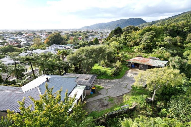 Photo of property in 23 Lydia Street, Greymouth, 7805