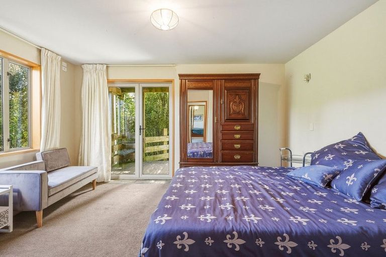 Photo of property in 30 Mcintosh Road, Brighton, Dunedin, 9035