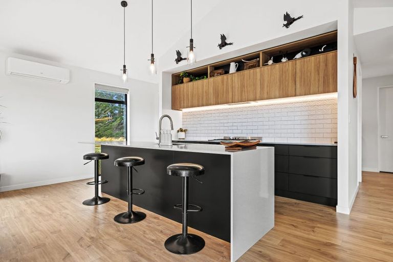 Photo of property in 548 Loburn Kowai Road, Loburn, Rangiora, 7472