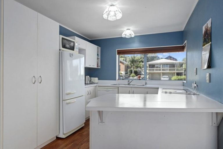 Photo of property in 50 Western Heights Drive, Western Heights, Hamilton, 3200