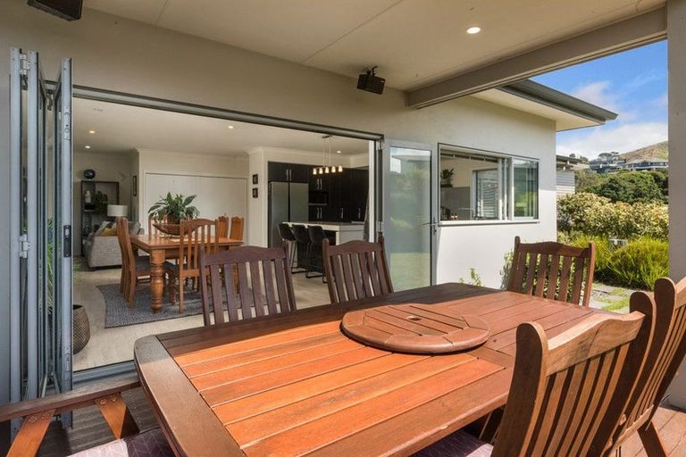 Photo of property in 21 Browns Drive, Waihi Beach, 3611