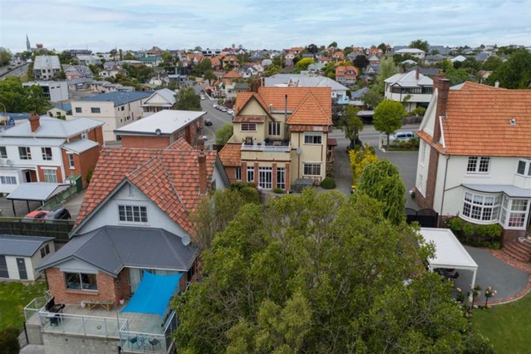 Photo of property in 11 Wai-iti Road, Maori Hill, Timaru, 7910