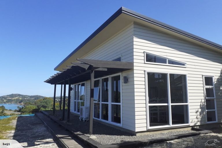 Photo of property in 361 Matapouri Road, Tutukaka, Whangarei, 0173