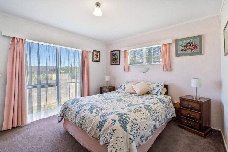 Photo of property in 19 Fairburn Street, Raumanga, Whangarei, 0110