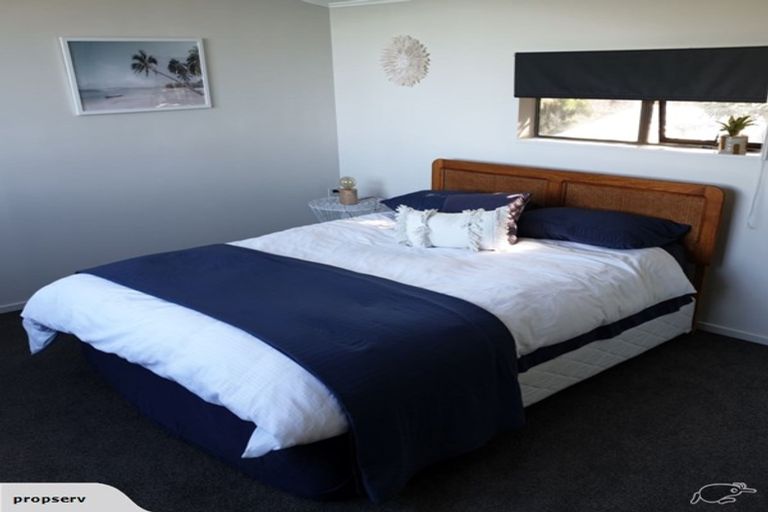 Photo of property in 73 Webb Road, Helena Bay, Hikurangi, 0184