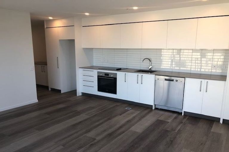 Photo of property in Latimer Central, 305/272 Barbadoes Street, Christchurch Central, Christchurch, 8011