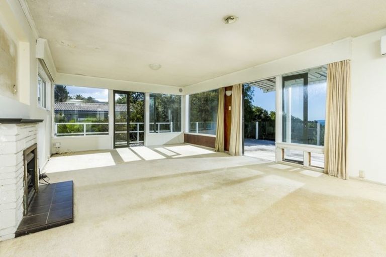 Photo of property in 167 Beach Road, Castor Bay, Auckland, 0620