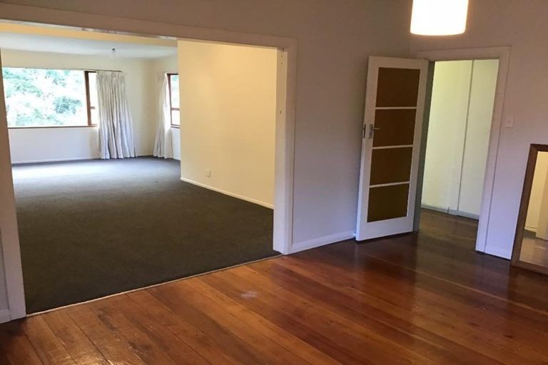 Photo of property in 22 Hapua Street, Hataitai, Wellington, 6021