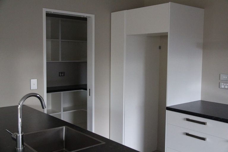 Photo of property in 4 Gates Lane, Woolston, Christchurch, 8023