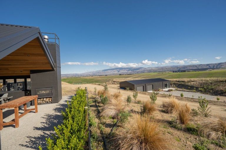 Photo of property in 242 Vercoe Road, Springvale, Alexandra, 9391