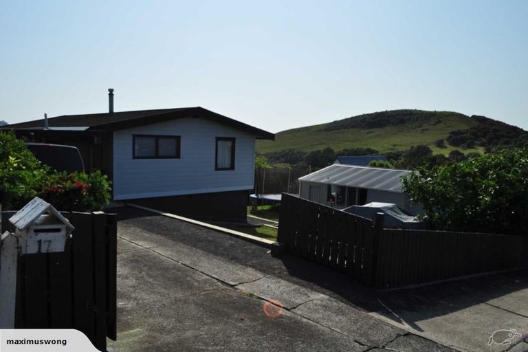 Photo of property in 17 Harbour Lights Terrace, Whitianga, 3592