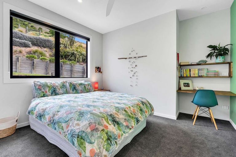 Photo of property in 16 Lowburn Terrace, Lowburn, Cromwell, 9384