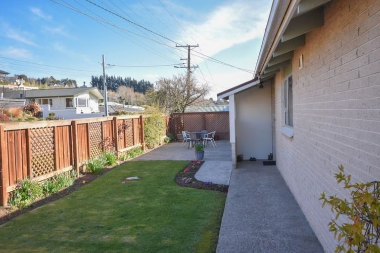 Photo of property in 13 Clyde Street, Kinmont Park, Mosgiel, 9024