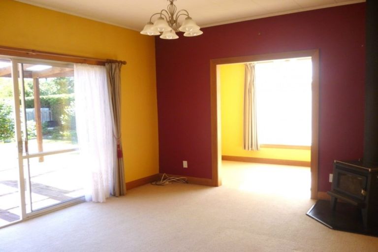 Photo of property in 20 Taylor Street, Geraldine, 7930