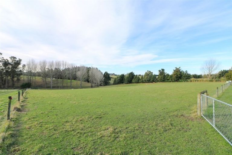 Photo of property in 730 Fairview Road, Claremont, Timaru, 7972