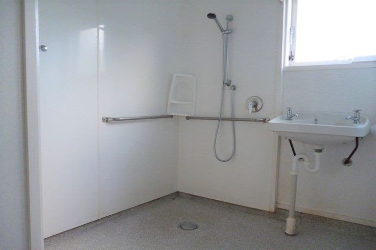 Photo of property in 20 Amethyst Place, Chartwell, Hamilton, 3210