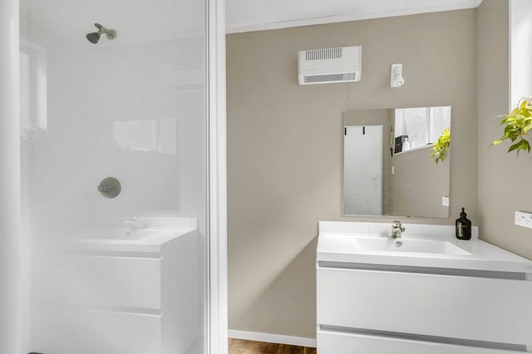 Photo of property in 1006 Rata Street, Mahora, Hastings, 4120