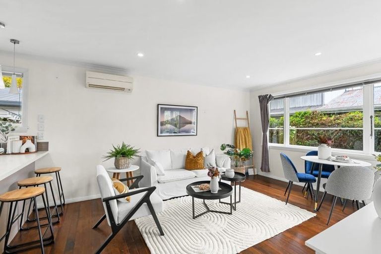 Photo of property in 10 Waters Street, Hoon Hay, Christchurch, 8025